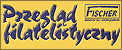 Przegl�d filatelistyczny