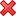 Zamknij