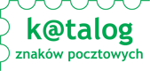Katalog Znak�w Pocztowych