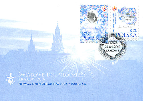 FDC01