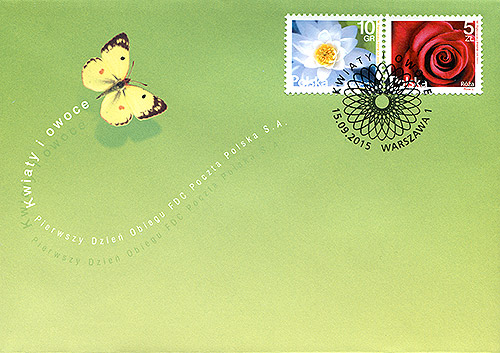 FDC01