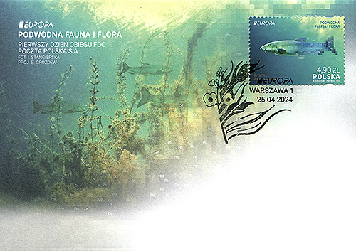FDC01