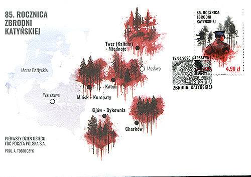 FDC01