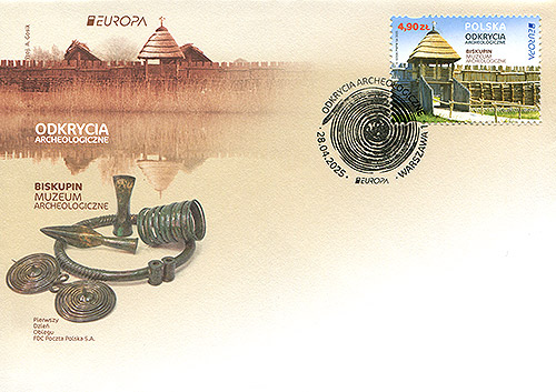FDC01