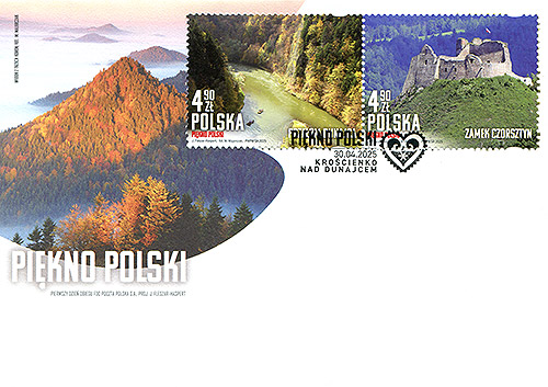 FDC03