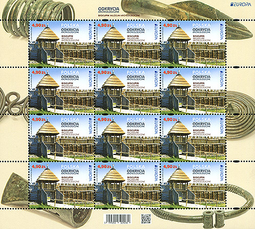 FS01