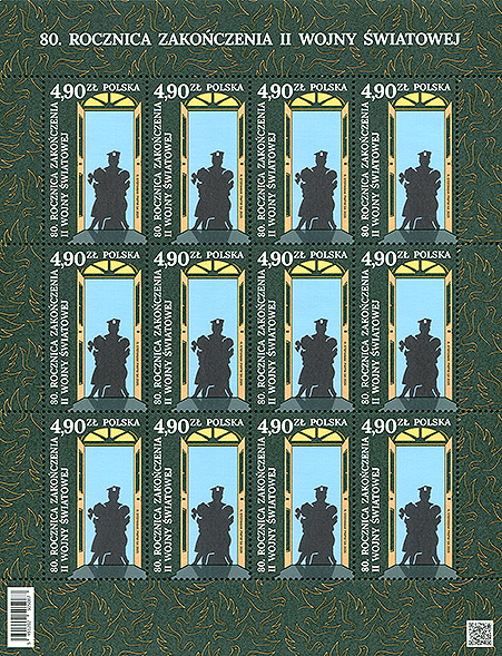 FS01