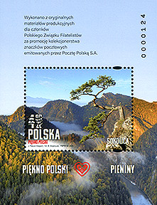 ND02