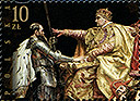 5440B