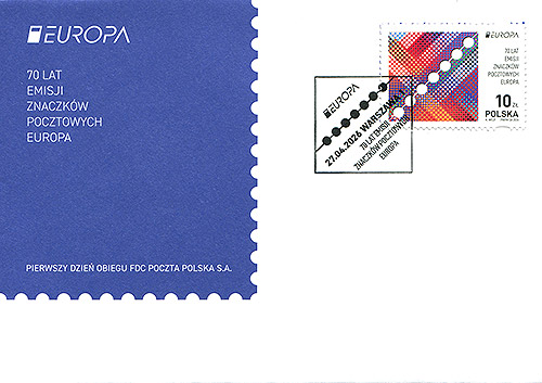 FDC01