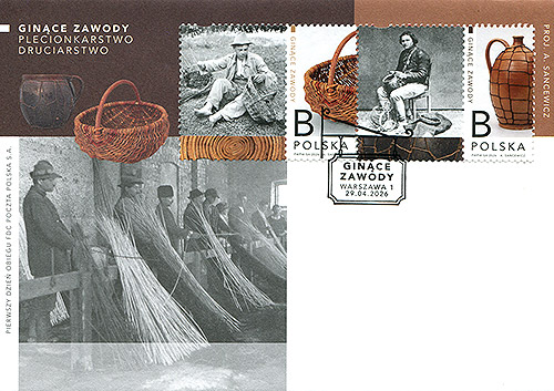 FDC01