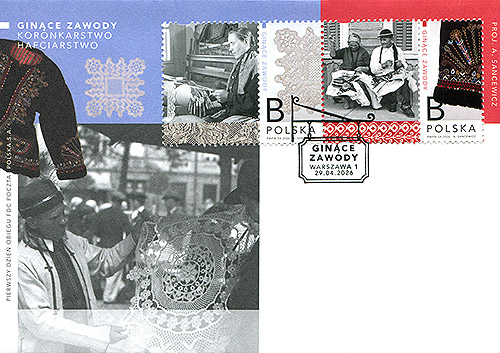 FDC02