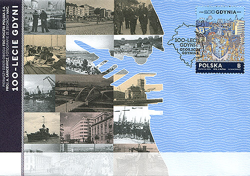 FDC01