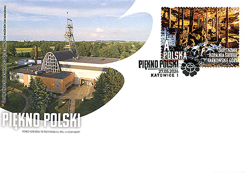 FDC04