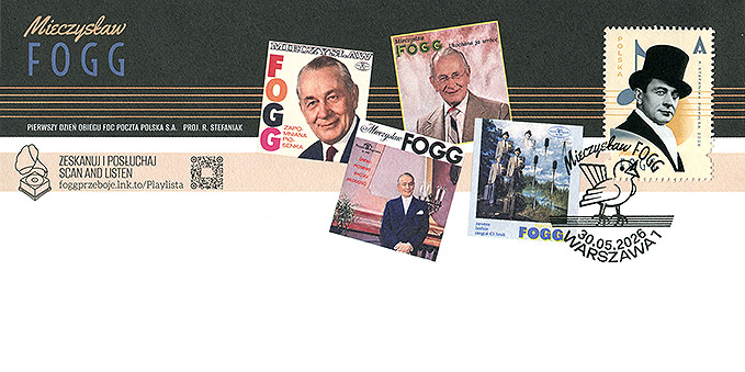 FDC01