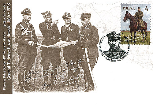 FDC01