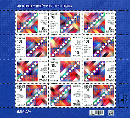 FS01