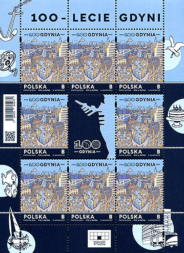 FS01