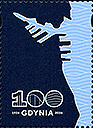 PW01