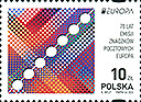 5498II