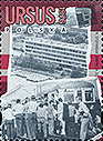 5513B